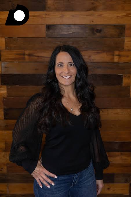 Dana Lee Burgio