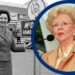 Marilyn Kroc Barg