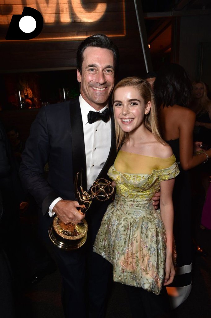 Erin Ann Shipka
