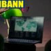 Keibann