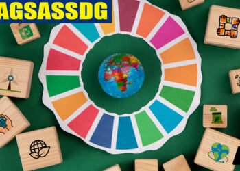 Agsassdg