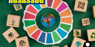 Agsassdg