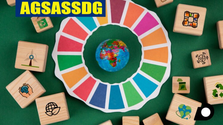 Agsassdg