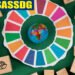 Agsassdg