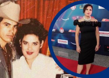 Marisela Vallejos Felix