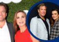 August Weatherly