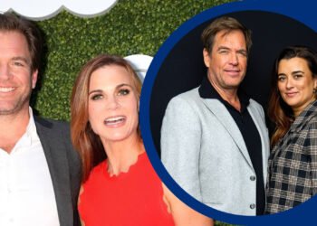 August Weatherly