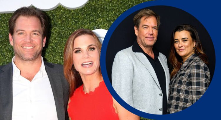 August Weatherly