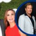 August Weatherly