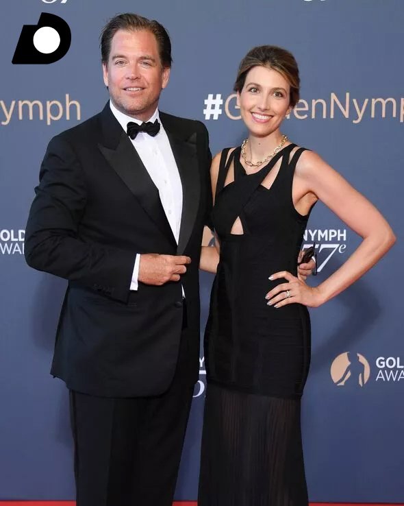 August Weatherly