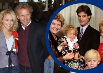 Skip Panettiere