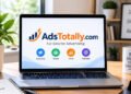 AdsTotally.com
