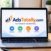 AdsTotally.com