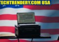TechTrendery.com USA