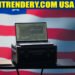 TechTrendery.com USA