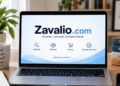 Zavalio.com