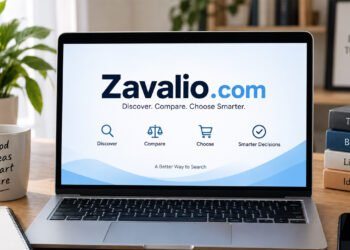 Zavalio.com