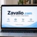 Zavalio.com