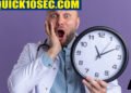 Quick10sec.com