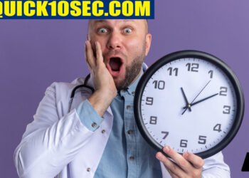 Quick10sec.com