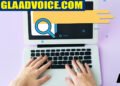 Glaadvoice.com