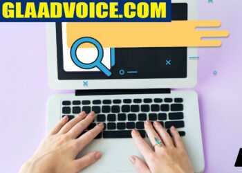 Glaadvoice.com