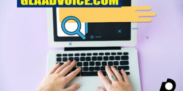 Glaadvoice.com