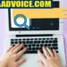 Glaadvoice.com