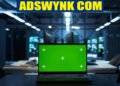 Adswynk Com
