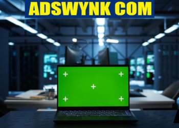 Adswynk Com