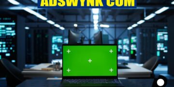 Adswynk Com
