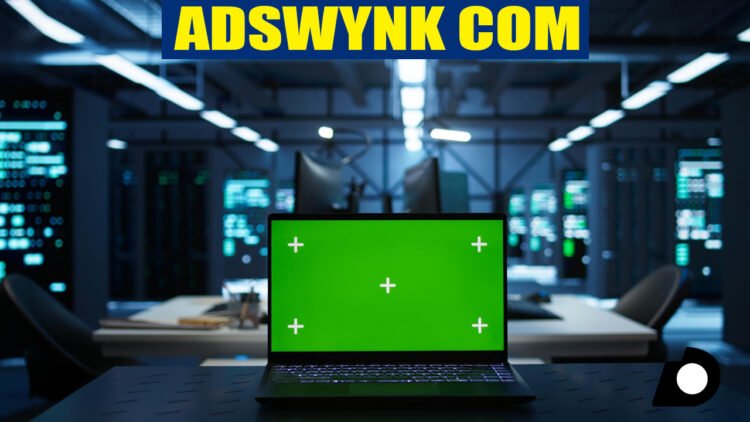 Adswynk Com