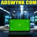 Adswynk Com