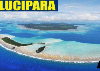 Lucipara