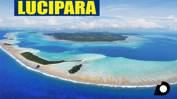 Lucipara