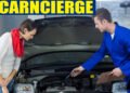 Carncierge
