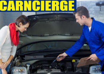 Carncierge