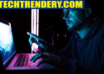 Techtrendery.com