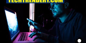 Techtrendery.com