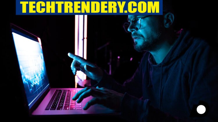 Techtrendery.com