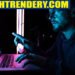 Techtrendery.com