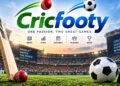 Cricfooty