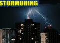 Stormuring