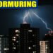 Stormuring