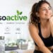 Sosoactive