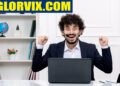 Glorvix.com