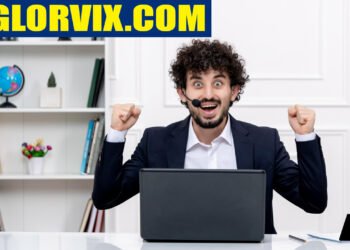 Glorvix.com