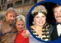 Dianne Holechek
