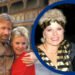 Dianne Holechek