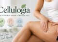 Cellulogia